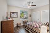 671 Kylee - Photo 16