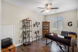 671 Kylee - Photo 17
