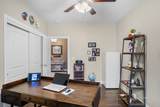 671 Kylee - Photo 18