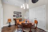 671 Kylee - Photo 19