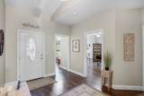 671 Kylee - Photo 21