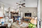 671 Kylee - Photo 22