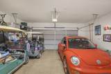 671 Kylee - Photo 23