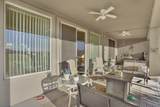 671 Kylee - Photo 25
