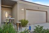 671 Kylee - Photo 28
