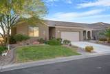 671 Kylee - Photo 29