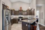 671 Kylee - Photo 3