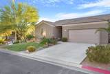 671 Kylee - Photo 30