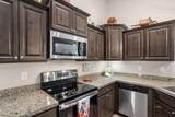 671 Kylee - Photo 4