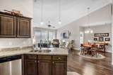 671 Kylee - Photo 5