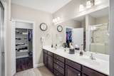 671 Kylee - Photo 7