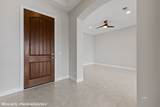 1130 Calico Rdg - Photo 10