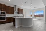 1130 Calico Rdg - Photo 13