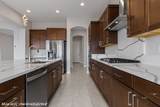 1130 Calico Rdg - Photo 17