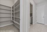 1130 Calico Rdg - Photo 19