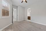 1130 Calico Rdg - Photo 25