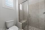 1130 Calico Rdg - Photo 27