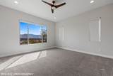 1130 Calico Rdg - Photo 29