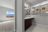 1130 Calico Rdg - Photo 39