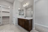 1130 Calico Rdg - Photo 44