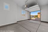 1130 Calico Rdg - Photo 45