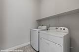 1130 Calico Rdg - Photo 46