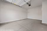 1130 Calico Rdg - Photo 47