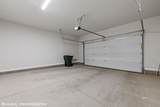 1130 Calico Rdg - Photo 48