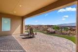 1130 Calico Rdg - Photo 50