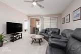 1106 Crimson Xing - Photo 10