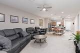 1106 Crimson Xing - Photo 11