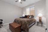 1106 Crimson Xing - Photo 15