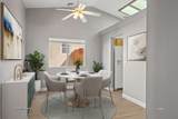 236 Reber Dr - Photo 10