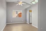 236 Reber Dr - Photo 11