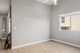 236 Reber Dr - Photo 13