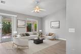 236 Reber Dr - Photo 14