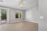 236 Reber Dr - Photo 15