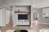 236 Reber Dr - Photo 16
