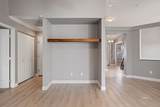236 Reber Dr - Photo 17
