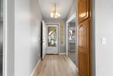 236 Reber Dr - Photo 2