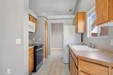 236 Reber Dr - Photo 20