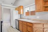 236 Reber Dr - Photo 21