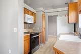 236 Reber Dr - Photo 22