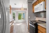 236 Reber Dr - Photo 23