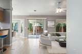 236 Reber Dr - Photo 24