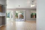 236 Reber Dr - Photo 25