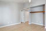 236 Reber Dr - Photo 27