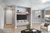 236 Reber Dr - Photo 28