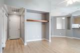 236 Reber Dr - Photo 29