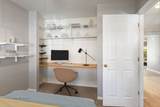 236 Reber Dr - Photo 3